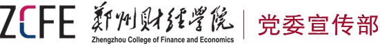 beat365手机版官方网站